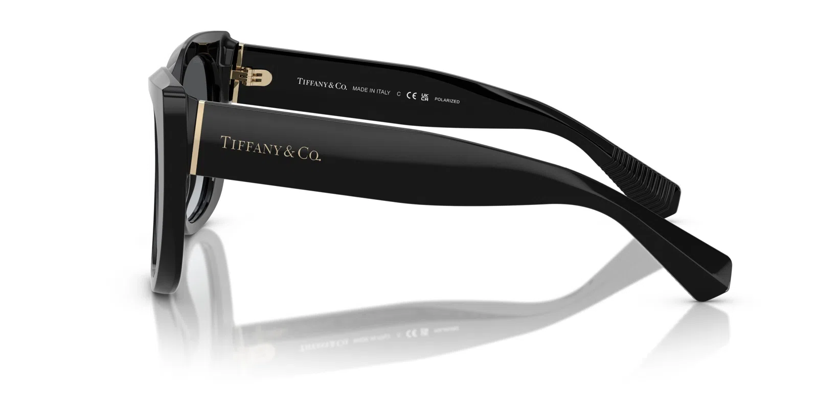 Tiffany 4229F Sunglasses - view 16